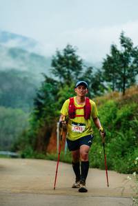 BIB: 
                            <button type="button" onclick="openModal(26250391)" class="btn btn-primary btn-sm float-right btn-popup" data-toggle="modal" data-target=".modal-high-quality">
                        <i class="fas fa-shopping-cart"></i> Add to Cart
                    </button>
                                            <button type="button" onclick="isThisMe(26250391, true)" class="btn btn-success btn-sm float-right btn-popup btn-isme hidden" data-toggle="tooltip" data-placement="bottom" title="นี่คือรูปของคุณใช่ไหม คลิกที่นี่เพื่อเอาเข้าอัลบั้ม">
                        <i class="fas fa-plus"></i> Add to album
                    </button>
                    <button type="button" onclick="isThisMe(26250391, false)" class="btn btn-warning btn-sm float-right btn-popup btn-isnotme hidden">
                        <i class="fas fa-ban"></i> Remove from album
                    </button>